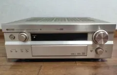 YAMAHA DSP-AX1600 AVアンプ 動作確認済み スピーカーアンプ - メルカリ