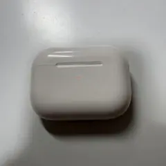2026年最新】airpods 本体のみ appleの人気アイテム - メルカリ
