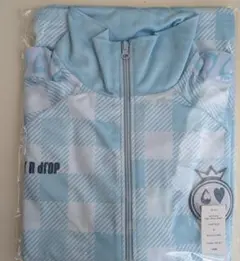 木村良平 tear R drop KING