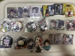 2025年最新】鬼滅まとめ売りの人気アイテム - メルカリ