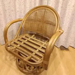 もち様 リクエスト 2点 まとめ商品