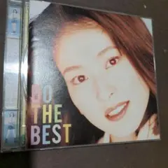 森高千里べスト