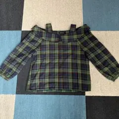 Item thumbnail for item 70a7c71e-7ff0-4d12-a663-1693e5126fc1