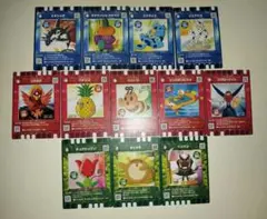 2025年最新】ぐるりの森地域限定カードの人気アイテム - メルカリ