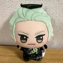 ゆき様 リクエスト 2点 まとめ商品