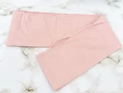 ２個セット❤️接触冷感 アームカバー UVカット 指かけ レディース ひんやり