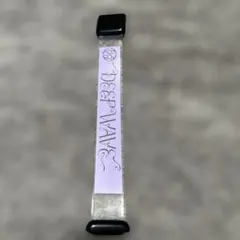 2025年最新】龍宮城ペンライトの人気アイテム - メルカリ