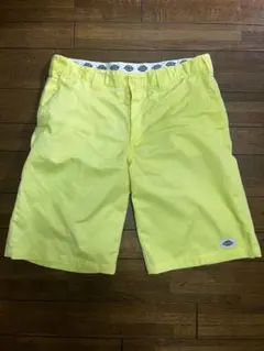 Dickies ディッキーズ ハーフパンツのサムネイル
