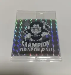 Item thumbnail for item f4fad82b-df60-4dd4-9f17-a2d70b1874c3