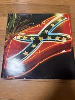 【7インチ】Primal Scream / Rocks Primal Scream – Rocks – CD (Maxi-Single), 1994 [r338838