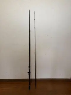 Item thumbnail for item c8432a01-06e6-4a8f-9d55-dfd64f45ed64