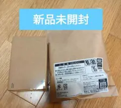 新品未開封 BBLD ドランダガー4-60R ブルー - メルカリ