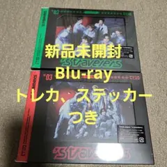 新品未開封 TravisJapan 's travelers T盤J盤