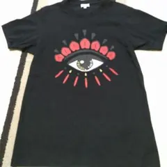 Item thumbnail for item cb98a842-69c3-4dee-ab93-3b71e541309b