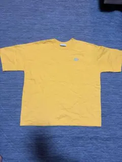 Item thumbnail for item b091ddb0-cf98-4389-a0cf-4ffdae2c4286