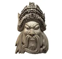 Item thumbnail for item 20af82a6-4f2f-4eab-bc4a-131b3a0ee16d