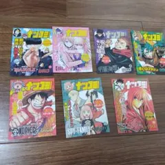 Item thumbnail for item 70e2496d-3e4f-498e-9415-c7e048cdd880