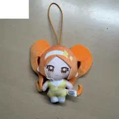 匿名配送❣️しゅごキャラ　当時　キーホルダー　バツダイヤ　レア 2026年最新】しゅごキャラ ダイヤの人気アイテム - メルカリ