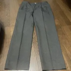 スーツズボンスラックス