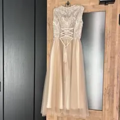 Item thumbnail for item 1c86d963-1770-4cdb-9ba9-18721f656195