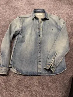 Item thumbnail for item 56e579fe-7c45-4201-856b-d8a21744c251