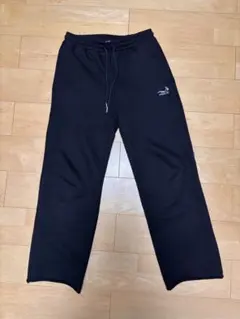 2026年最新】FEELS 上杉柊平パンツの人気アイテム - メルカリ