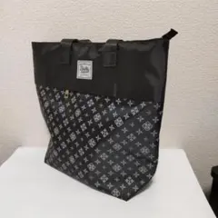 デイリーラシット(Daily russet)のバッグ