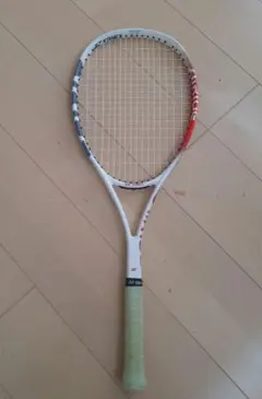 Wilson PRO STAFF CLASSIC BEAM 95 G1 グラフ - メルカリ