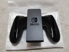 Nintendo Switch Joy-Con グリップ