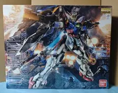 MG ウィングガンダム プロトゼロ EW 未開封新品