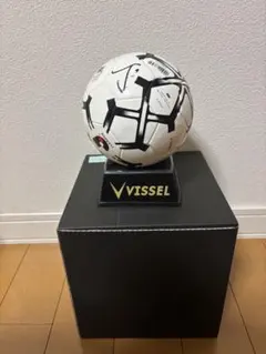 Item thumbnail for item 633eb988-3a3a-445b-9c17-cb138f97d2e5