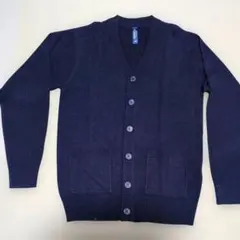 カーディガン