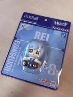 綾波レイ キャラクターグッズ