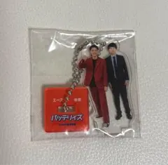 かおちゃん様専用