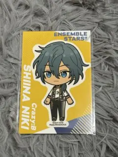 2026年最新】ぱしゃっつ ニキの人気アイテム - メルカリ