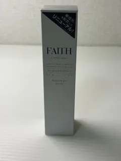 FAITH LAMELLAR VEIL EX クレンジングジェル 200ML - メルカリ