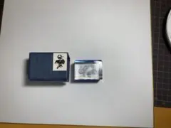 Item thumbnail for item 04d32b85-028f-433c-98f5-aa87721b5fbe