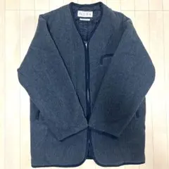 Item thumbnail for item 03c5b4c1-8faa-4cf7-b7ae-a99a580680ae