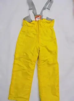 pote様 リクエスト 2点 まとめ商品