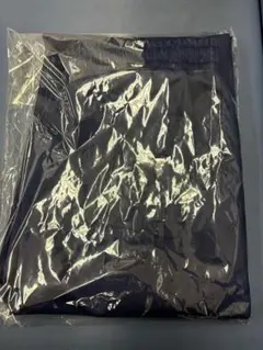 2025年最新】liella ジャージの人気アイテム - メルカリ