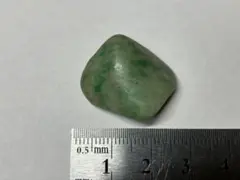 翡翠