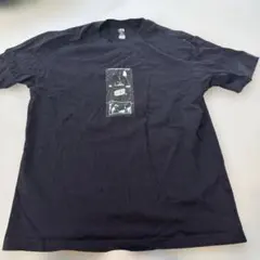 UNIQLO UT スターウォーズ Tシャツ L