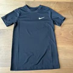 Nike DRI-FIT The Nike Tee 140