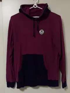 Stussy ステューシー パーカー