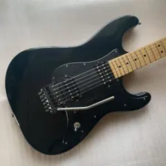Bill Lawrence ビルローレンス BCOR-55B 木暮 武彦 シャケ - メルカリ