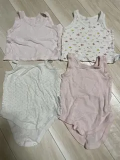 Item thumbnail for item 3cd7853b-7e0e-4360-a2f2-4a043581aab0