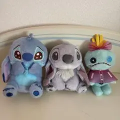 Item thumbnail for item c3884dad-005d-4967-8b4e-ea12536689e2