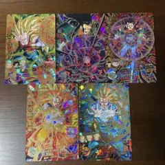 2026年最新】超17号 secの人気アイテム - メルカリ