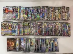 ポケモンカード　RR AR まとめ売り