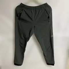 adidas（アディダス） トレーニングパンツ